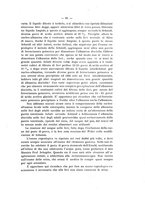 giornale/PAL0088016/1914/unico/00000067