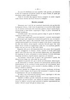 giornale/PAL0088016/1914/unico/00000068