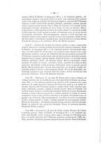 giornale/PAL0088016/1914/unico/00000070