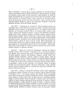 giornale/PAL0088016/1914/unico/00000073