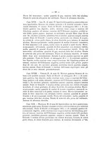 giornale/PAL0088016/1914/unico/00000074