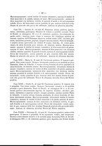 giornale/PAL0088016/1914/unico/00000075