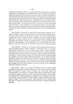 giornale/PAL0088016/1914/unico/00000077