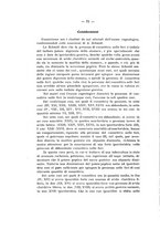 giornale/PAL0088016/1914/unico/00000078