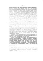 giornale/PAL0088016/1914/unico/00000080