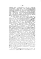 giornale/PAL0088016/1914/unico/00000082