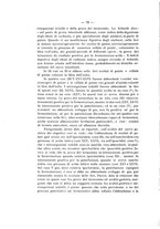 giornale/PAL0088016/1914/unico/00000084