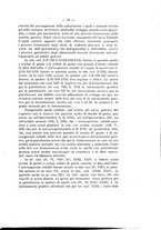 giornale/PAL0088016/1914/unico/00000085