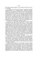 giornale/PAL0088016/1914/unico/00000087