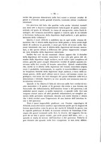 giornale/PAL0088016/1914/unico/00000088