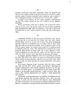 giornale/PAL0088016/1914/unico/00000090