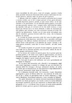 giornale/PAL0088016/1914/unico/00000092