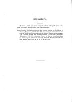 giornale/PAL0088016/1914/unico/00000094