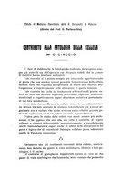 giornale/PAL0088016/1914/unico/00000095