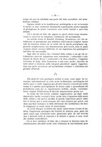 giornale/PAL0088016/1914/unico/00000096