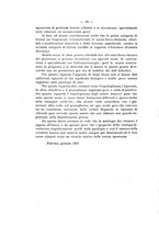 giornale/PAL0088016/1914/unico/00000098