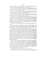 giornale/PAL0088016/1914/unico/00000100