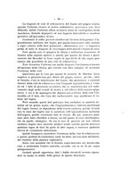 giornale/PAL0088016/1914/unico/00000105