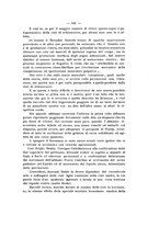 giornale/PAL0088016/1914/unico/00000107