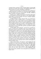 giornale/PAL0088016/1914/unico/00000108