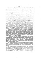 giornale/PAL0088016/1914/unico/00000109