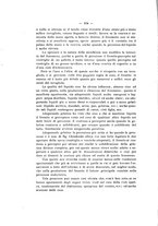 giornale/PAL0088016/1914/unico/00000110