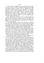 giornale/PAL0088016/1914/unico/00000111