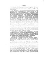 giornale/PAL0088016/1914/unico/00000116