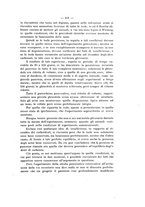 giornale/PAL0088016/1914/unico/00000117