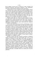 giornale/PAL0088016/1914/unico/00000119