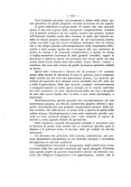 giornale/PAL0088016/1914/unico/00000120