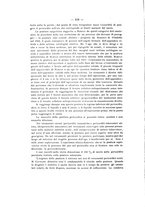 giornale/PAL0088016/1914/unico/00000124