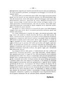 giornale/PAL0088016/1914/unico/00000125