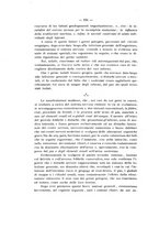 giornale/PAL0088016/1914/unico/00000134