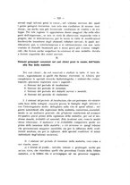 giornale/PAL0088016/1914/unico/00000135