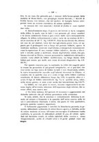 giornale/PAL0088016/1914/unico/00000136