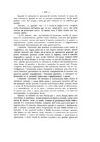 giornale/PAL0088016/1914/unico/00000137