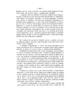 giornale/PAL0088016/1914/unico/00000138