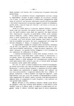 giornale/PAL0088016/1914/unico/00000139