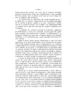 giornale/PAL0088016/1914/unico/00000150