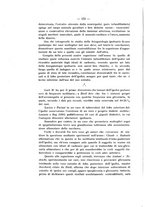 giornale/PAL0088016/1914/unico/00000164