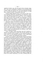 giornale/PAL0088016/1914/unico/00000165