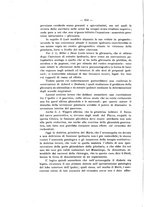 giornale/PAL0088016/1914/unico/00000166