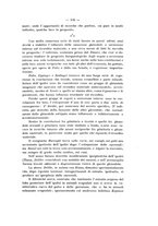 giornale/PAL0088016/1914/unico/00000167