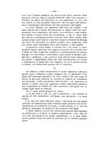 giornale/PAL0088016/1914/unico/00000168