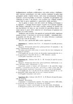 giornale/PAL0088016/1914/unico/00000170