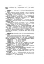 giornale/PAL0088016/1914/unico/00000175