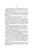 giornale/PAL0088016/1914/unico/00000177