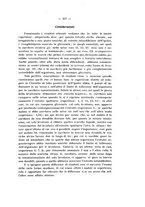 giornale/PAL0088016/1914/unico/00000179