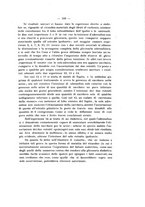 giornale/PAL0088016/1914/unico/00000181